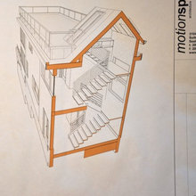 Plans