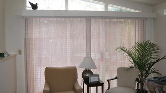 Best 27 Window Treatment Services In Prescott Valley Az Houzz
