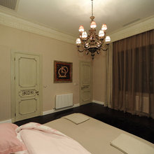 Curtains