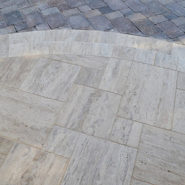 Palo Alto, New Construction