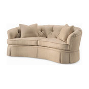 H137 Sofa