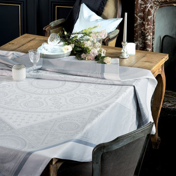Imperatrice Hermine Tablecloth