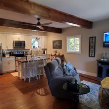 Guest House