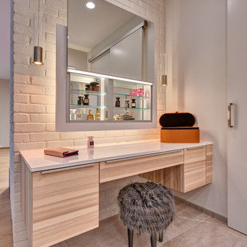 Here Comes the Sun