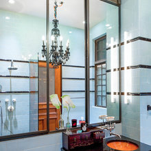 Belu Salon