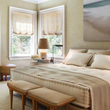 Hand Crafted Natural Fabrics and Fibers
