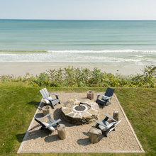 firepit
