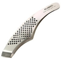 Global GS-29, 13 cm. Fish Bone Tweezers, 5"