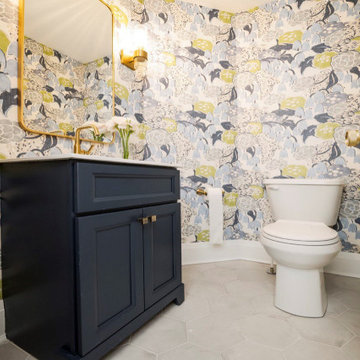 For HGTV_ Love It or List It