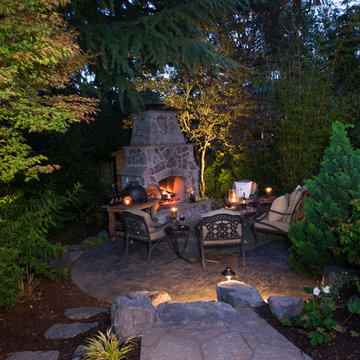 Edelberg Project