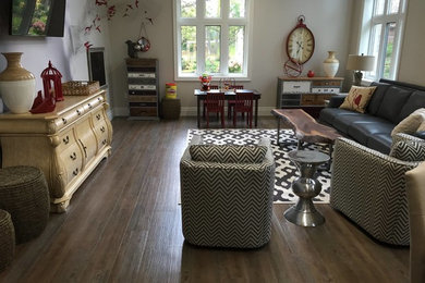 Flatlanders Flooring Winnipeg Mb Ca R3p 2h8 Houzz