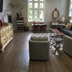 Flatlanders Flooring Winnipeg Mb Ca R3p 2h8