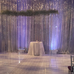 Wedding Strucutre / Chuppah / Mandap - Products