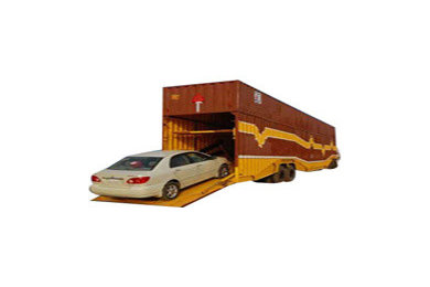 Car Transport Services in Gurgaon