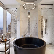 Bathroom Ideas