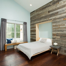 School Room