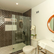 gallery_tilestone's ideas