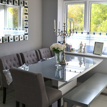 My Houzz