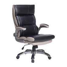 Office chairs with lumbar support