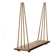 Hammock