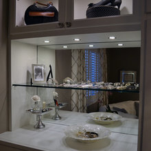 Closets