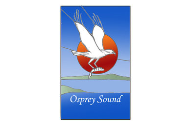 Osprey Sound Subdivision - Lots and Homes For Sale