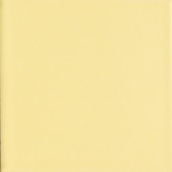 Bistro Matte - Products