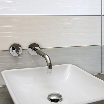 PRODUCT WE OFFER !