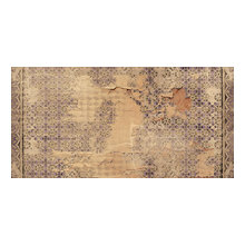 Wallpaper texture