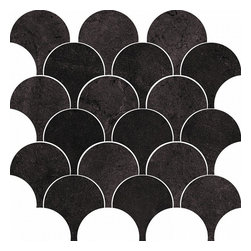 Керамическая плитка Mirage - Wall And Floor Tile