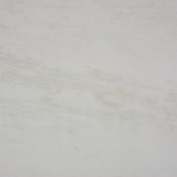 Granite Inventory Slabs - Products