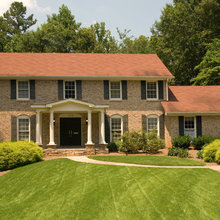 Colonial