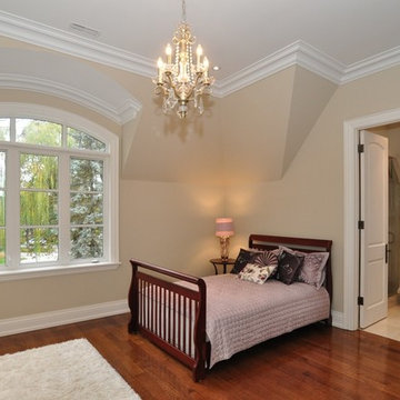 26 Greenvalley Rd.