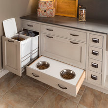 Laundry Room Ideas