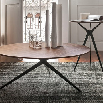 Tree Coffee Table by Tonin Casa - $535.00