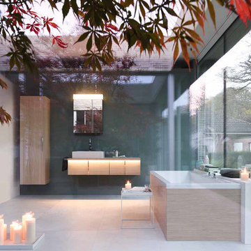 DURAVIT