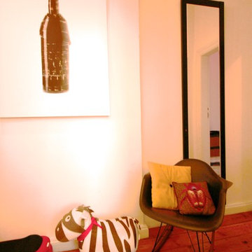 MyHouzz Gosia