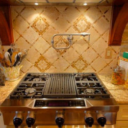 Kemper Design - Products
