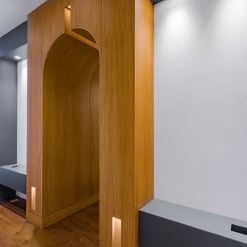 Cocoplum Residence