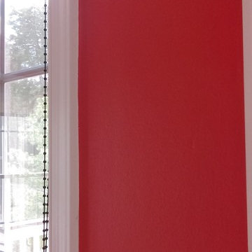 Interior Painting 2