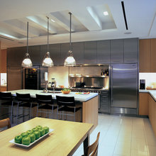 philippe_hazan's ideas