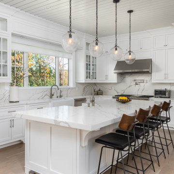 Interior Design Photography