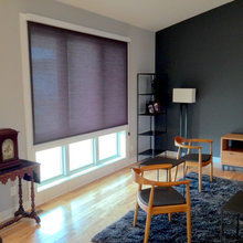 Window Covering
