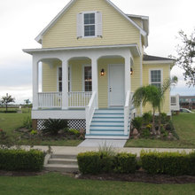 33 Porch Street