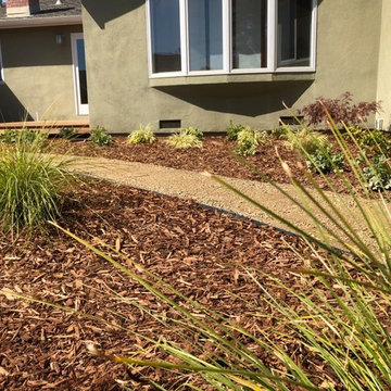 San Jose Asian Contemporary