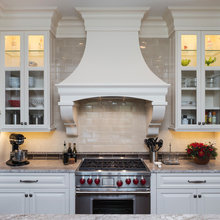 BACK SPLASH