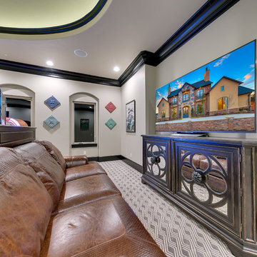 5001 Water Oak Way Edmond, OK 73034