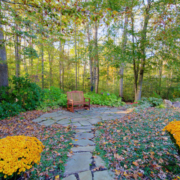 Gambrills Hardscapes & Plantings