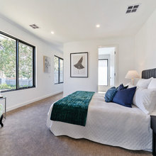 Bedroom Ideas