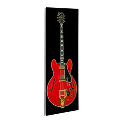 Print finishes - Products